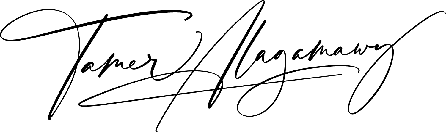 Shutter Story Logo
